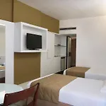 Internacional Palace Hotel