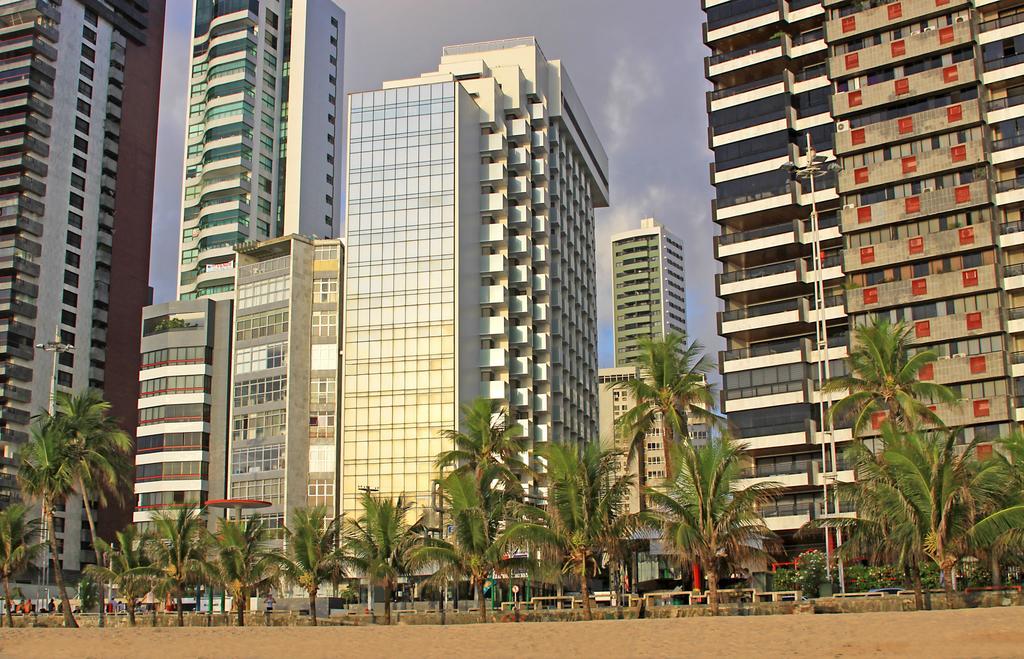 Internacional Palace 4*