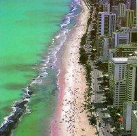 Internacional Palace Hotel 4*