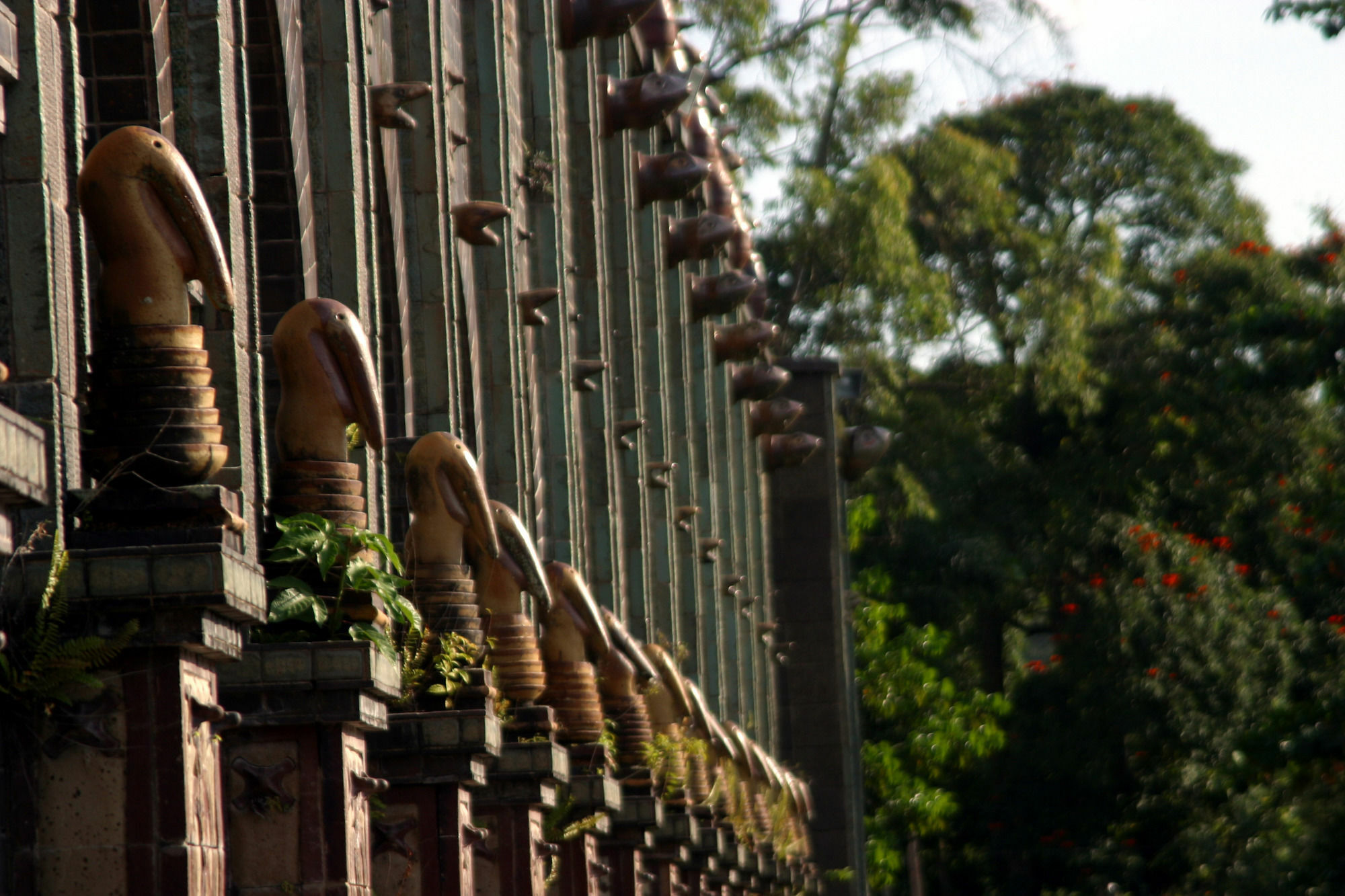 Internacional Palace Hotel 4*