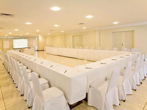 Internacional Palace 4* Recife